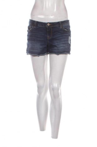 Dámské kraťasy  Unbranded, Velikost L, Barva Modrá, Cena  89,00 Kč