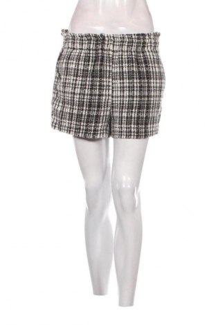 Dámské kraťasy  Unbranded, Velikost M, Barva Vícebarevné, Cena  49,00 Kč
