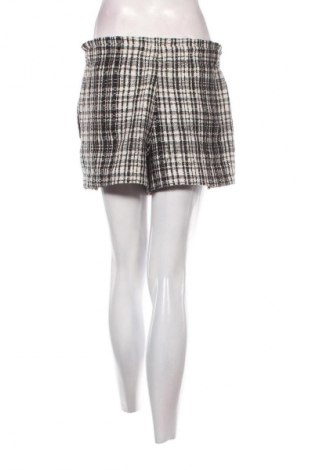 Dámské kraťasy  Unbranded, Velikost M, Barva Vícebarevné, Cena  49,00 Kč