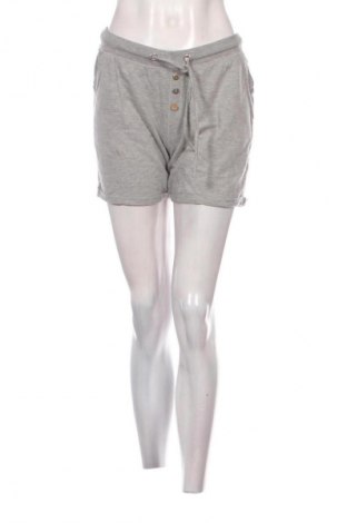 Damskie szorty Unbranded, Rozmiar M, Kolor Szary, Cena 20,99 zł