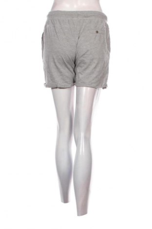 Damskie szorty Unbranded, Rozmiar M, Kolor Szary, Cena 20,99 zł