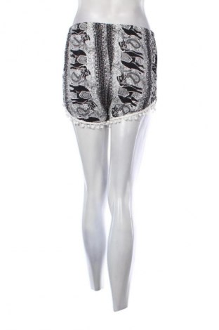 Pantaloni scurți de femei Unbranded, Mărime S, Culoare Multicolor, Preț 13,99 Lei