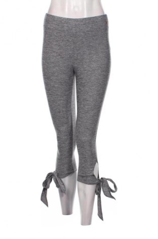 Dámské legíny  Active, Velikost S, Barva Vícebarevné, Cena  59,00 Kč