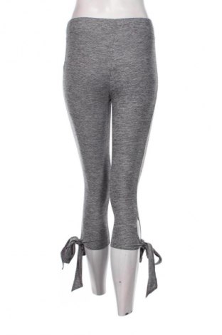 Dámské legíny  Active, Velikost S, Barva Vícebarevné, Cena  59,00 Kč