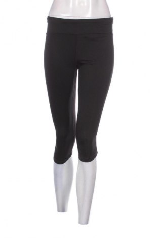 Dámské legíny  Crane, Velikost S, Barva Černá, Cena  59,00 Kč