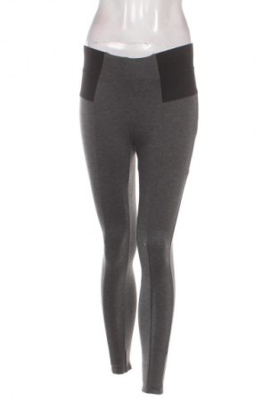 Damen Leggings Esmara, Größe S, Farbe Grau, Preis € 7,99