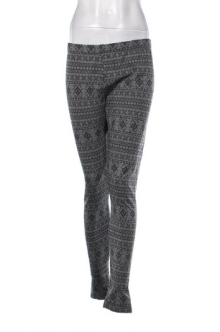 Dámské legíny  Esmara, Velikost M, Barva Vícebarevné, Cena  79,00 Kč