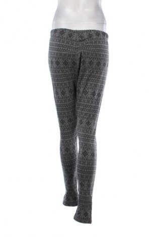 Dámské legíny  Esmara, Velikost M, Barva Vícebarevné, Cena  79,00 Kč