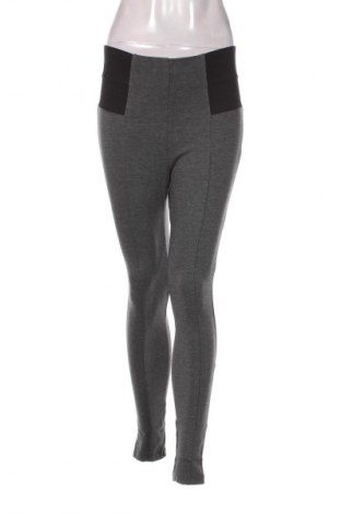 Damen Leggings Esmara, Größe M, Farbe Grau, Preis € 3,99