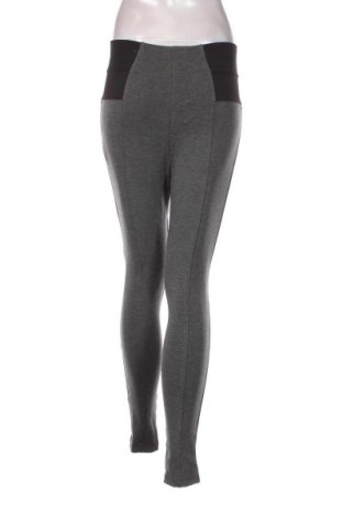 Damen Leggings Esmara, Größe M, Farbe Grau, Preis € 3,99