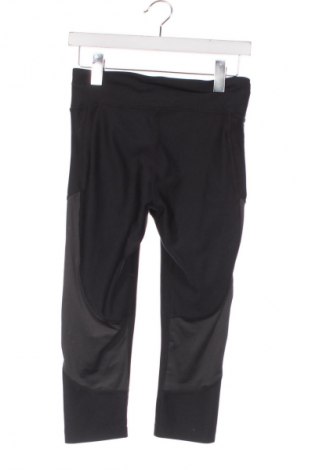 Dámské legíny  Under Armour, Velikost M, Barva Černá, Cena  499,00 Kč