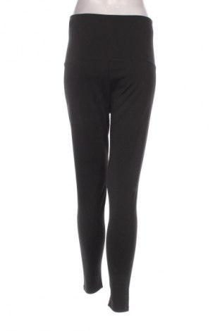 Női leggings S2 Sports Wear, Méret M, Szín Fekete, Ár 1 579 Ft