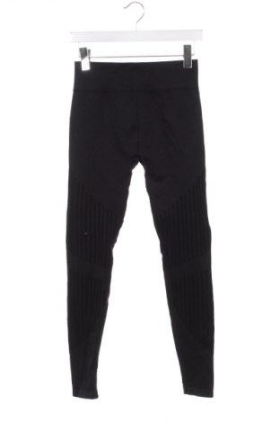 Дамски клин Unbranded, Размер XS, Цвят Черен, Цена 2,04 €