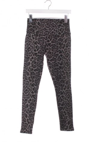 Dámské legíny  Unbranded, Velikost XXS, Barva Vícebarevné, Cena  99,00 Kč