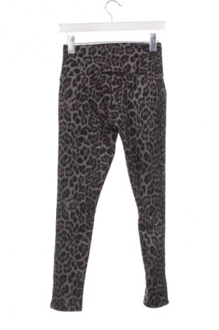 Dámské legíny  Unbranded, Velikost XXS, Barva Vícebarevné, Cena  99,00 Kč
