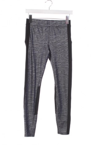 Дамски клин Unbranded, Размер XS, Цвят Многоцветен, Цена 2,55 €