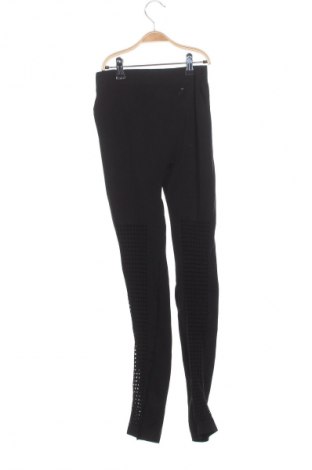 Női leggings Unbranded, Méret XXS, Szín Fekete, Ár 1 449 Ft