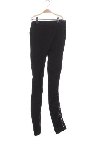 Női leggings Unbranded, Méret XXS, Szín Fekete, Ár 1 449 Ft