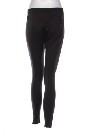 Női leggings Unbranded, Méret M, Szín Fekete, Ár 1 499 Ft