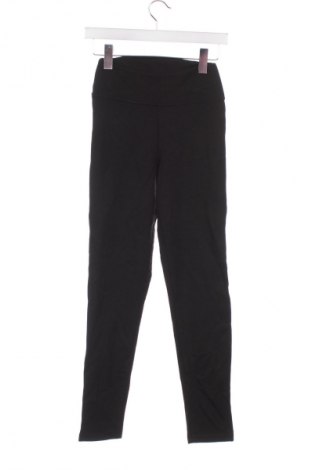 Dámské legíny  Unbranded, Velikost XS, Barva Černá, Cena  99,00 Kč