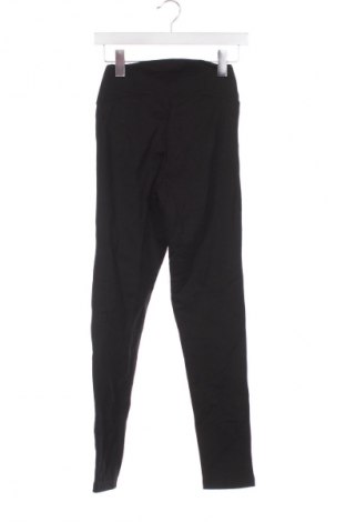Dámské legíny  Unbranded, Velikost XS, Barva Černá, Cena  99,00 Kč