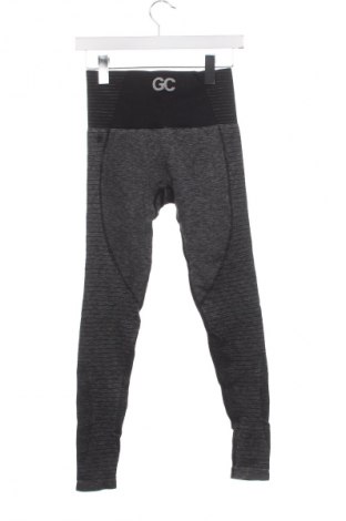 Γυναικείο κολάν Unbranded, Μέγεθος XS, Χρώμα Πολύχρωμο, Τιμή 3,99 €