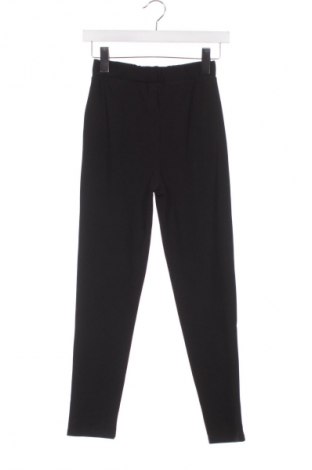 Дамски клин Unbranded, Размер XS, Цвят Черен, Цена 2,04 €