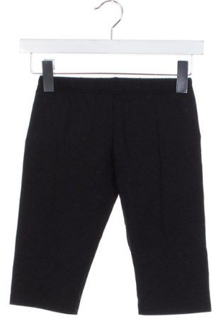 Dámské legíny  Unbranded, Velikost XXS, Barva Černá, Cena  89,00 Kč