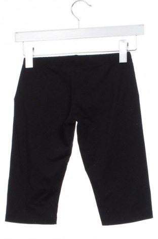 Dámské legíny  Unbranded, Velikost XXS, Barva Černá, Cena  89,00 Kč