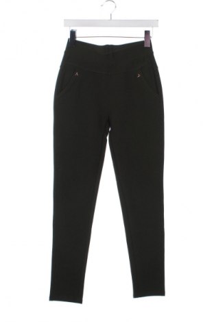 Női leggings Unbranded, Méret XS, Szín Zöld, Ár 779 Ft