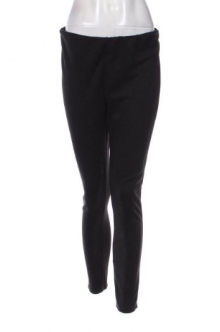 Damen Leggings Up 2 Fashion, Größe M, Farbe Schwarz, Preis € 1,99