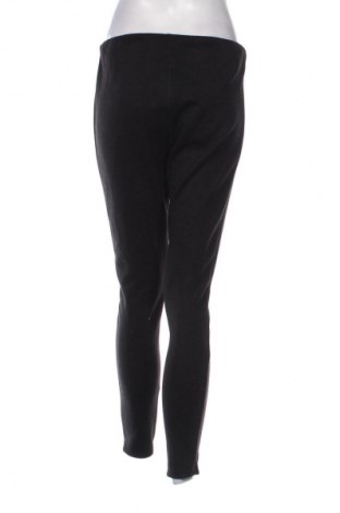 Damen Leggings Up 2 Fashion, Größe M, Farbe Schwarz, Preis € 1,99