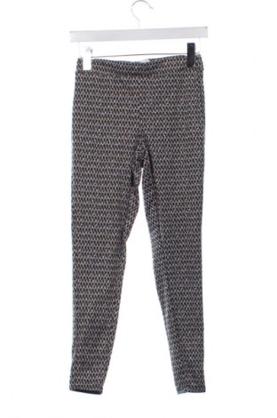 Дамски клин Up 2 Fashion, Размер S, Цвят Многоцветен, Цена 2,04 €