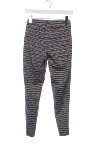 Дамски клин Up 2 Fashion, Размер S, Цвят Многоцветен, Цена 2,04 €