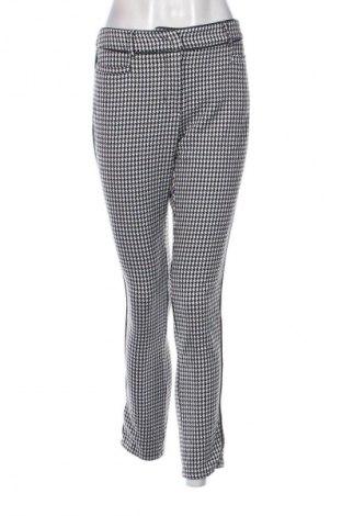 Дамски панталон Alba Moda, Размер M, Цвят Многоцветен, Цена 3,06 €