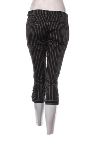 Дамски панталон Amisu, Размер M, Цвят Многоцветен, Цена 2,04 €