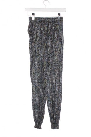 Дамски панталон Amparo, Размер XS, Цвят Многоцветен, Цена 2,55 €
