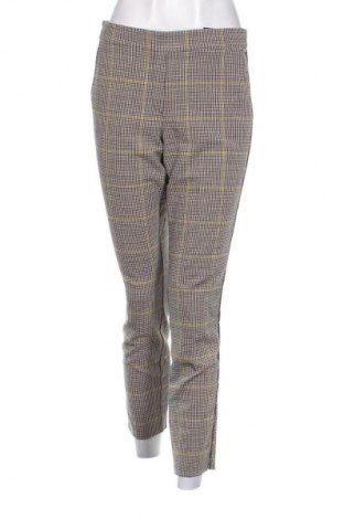 Дамски панталон Anna, Размер M, Цвят Многоцветен, Цена 2,04 €