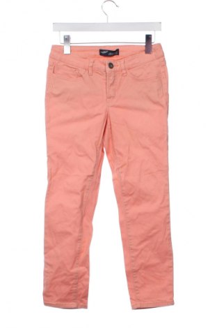 Дамски панталон Arizona, Размер S, Цвят Оранжев, Цена 2,04 €