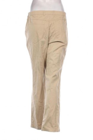 Дамски панталон Atelier GS, Размер M, Цвят Бежов, Цена 2,04 €