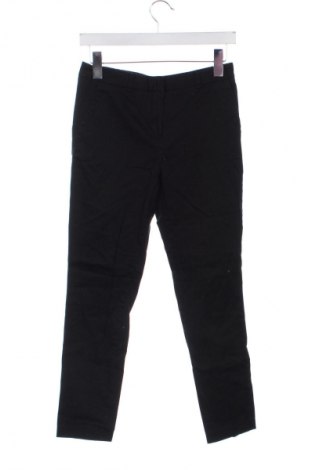 Dámské kalhoty  Atmosphere, Velikost XS, Barva Černá, Cena  49,00 Kč