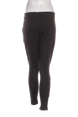 Damskie spodnie Beloved, Rozmiar XL, Kolor Czarny, Cena 37,99 zł