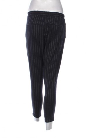 Dámské kalhoty  Bershka, Velikost S, Barva Vícebarevné, Cena  59,00 Kč