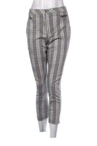 Dámske nohavice Bexleys, Veľkosť L, Farba Viacfarebná, Cena  2,95 €