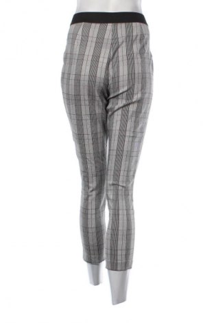 Dámske nohavice Bexleys, Veľkosť L, Farba Viacfarebná, Cena  2,95 €