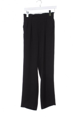 Damskie spodnie Bik Bok, Rozmiar XS, Kolor Czarny, Cena 21,99 zł