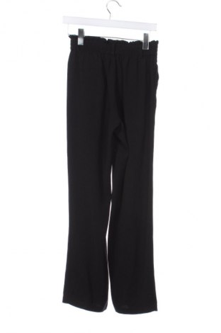 Damskie spodnie Bik Bok, Rozmiar XS, Kolor Czarny, Cena 21,99 zł