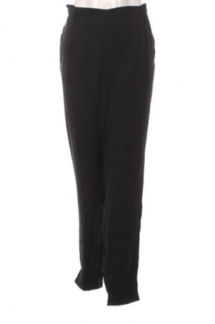 Damenhose Blind Date, Größe XL, Farbe Schwarz, Preis € 3,99