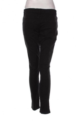 Női nadrág Blue Motion, Méret M, Szín Fekete, Ár 1 669 Ft