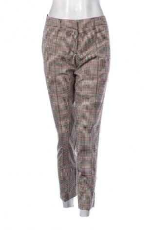 Női nadrág Body Flirt, Méret M, Szín Sokszínű, Ár 889 Ft